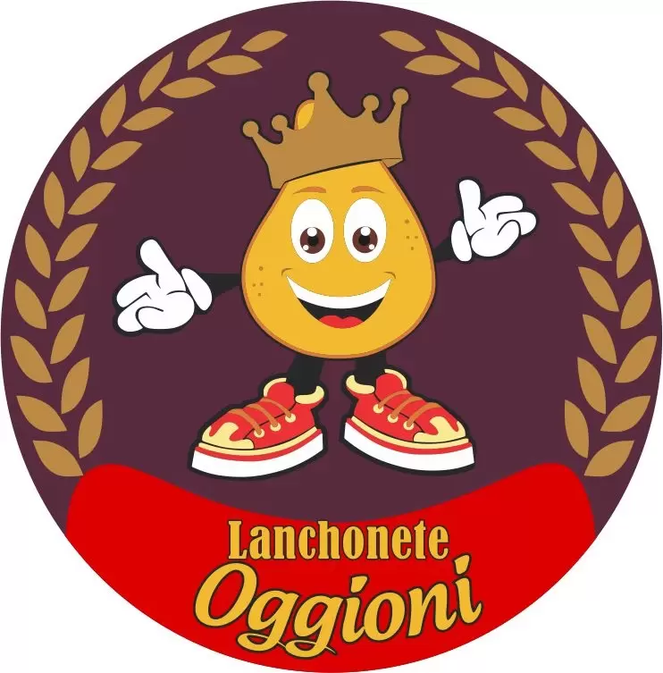 Oggioni