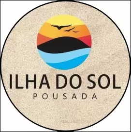 Pousada Ilha do Sol