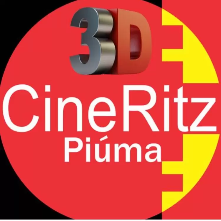 Cine Ritz Piúma