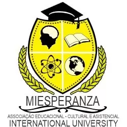 Miesperanza International University