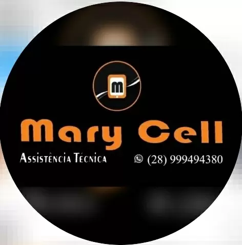 Mary Cell