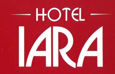 Hotel Iara