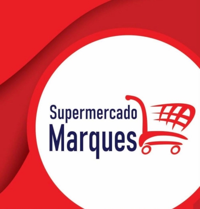 Supermercado Marques