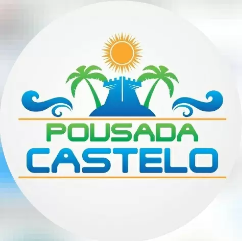Pousada Castelo