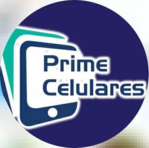 Prime Celulares 