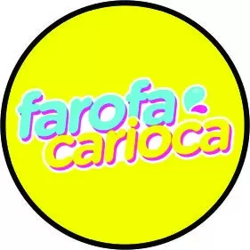 Farofa Carioca