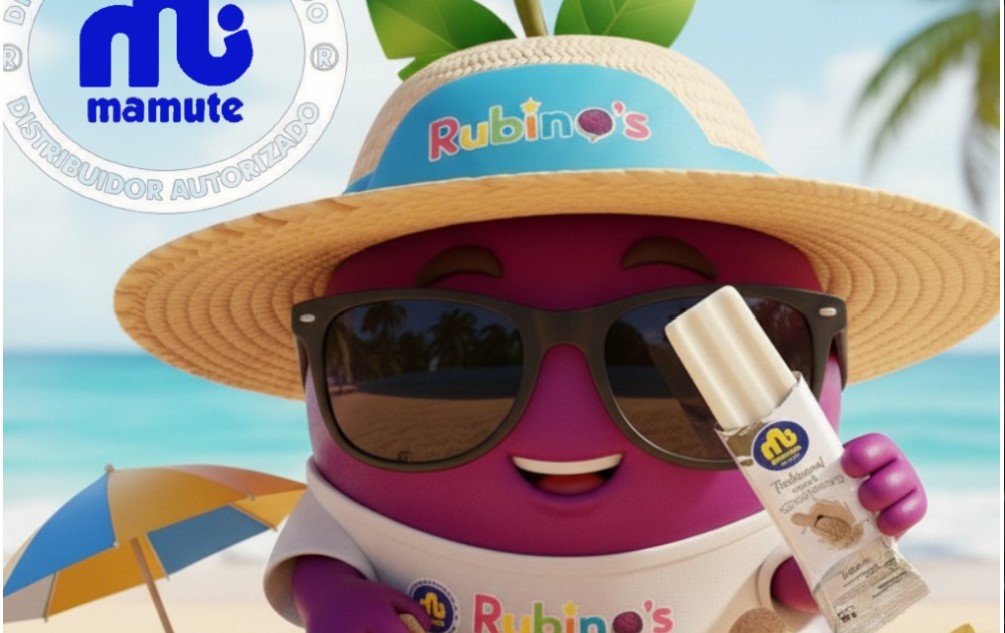 Rubino'S Sorvetes e Açaí